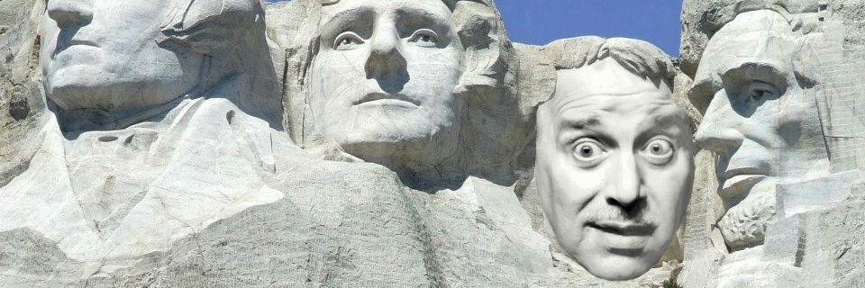 PatronZone's profile banner image