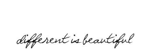Saraalhamri's profile banner image