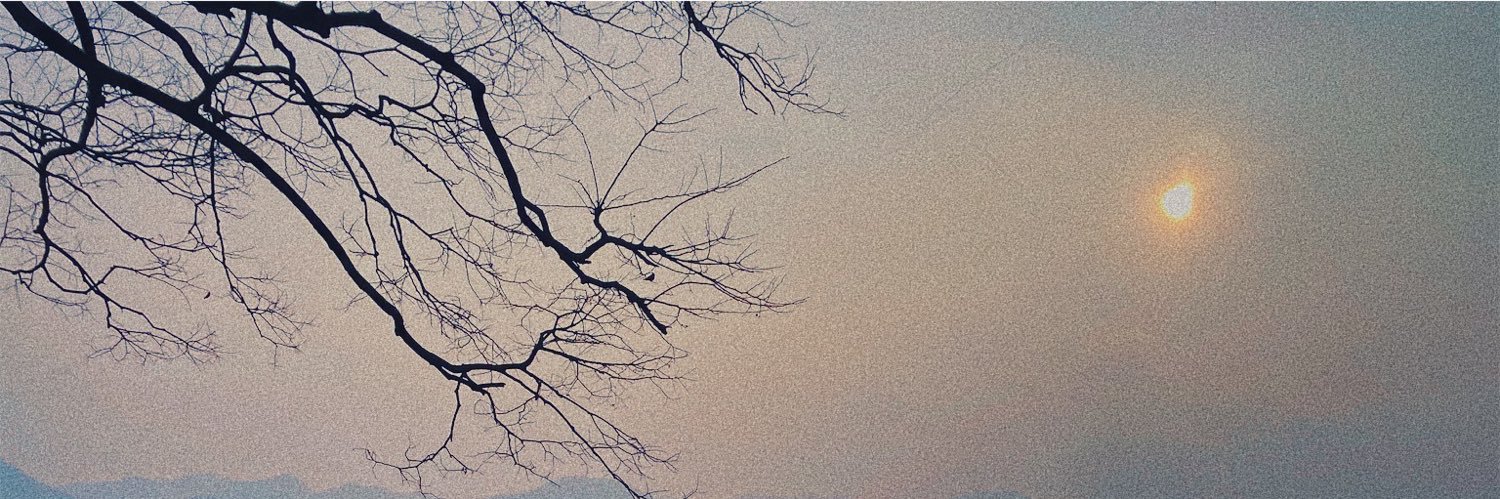 itsdvrryl's profile banner image
