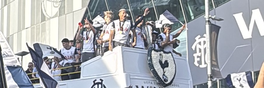 jamie_n17's profile banner image