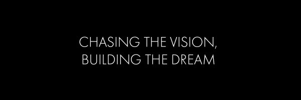 tookoolr Profile Banner