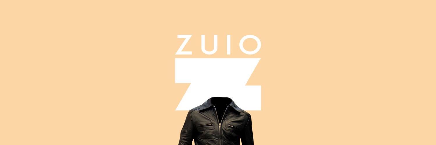 zuiotv's profile banner image
