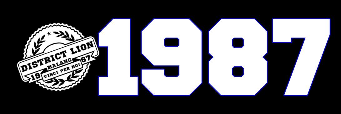 DLION1987's profile banner image
