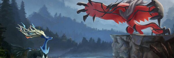 AndreaPlus89 Profile Banner