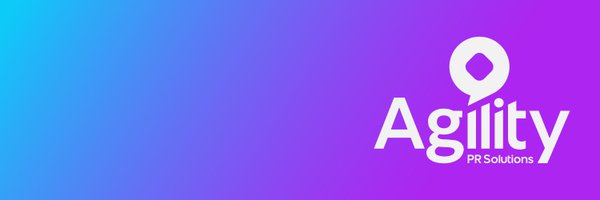 AgilityPRS Profile Banner