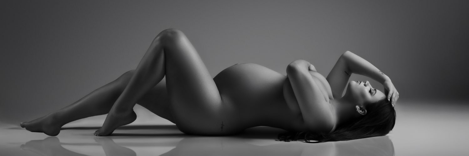 neidyparraphoto's profile banner image