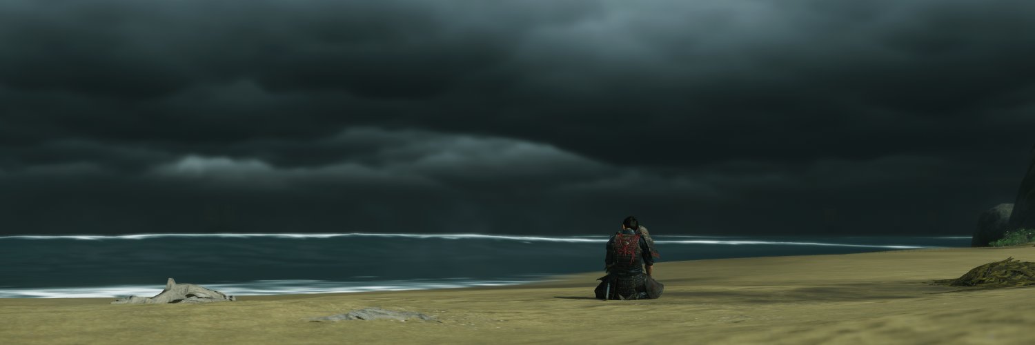 negasey_'s profile banner image
