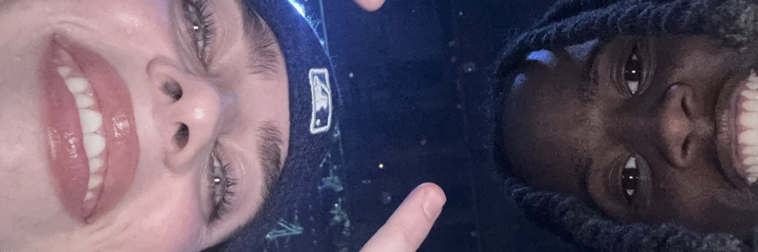 _YENTALK's profile banner image