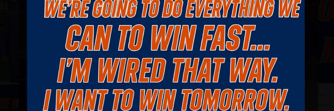 KingChase_7's profile banner image