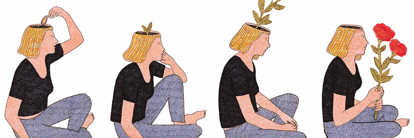 agneschevallier's profile banner image