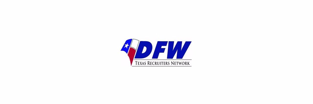 DFWTRN's profile banner image