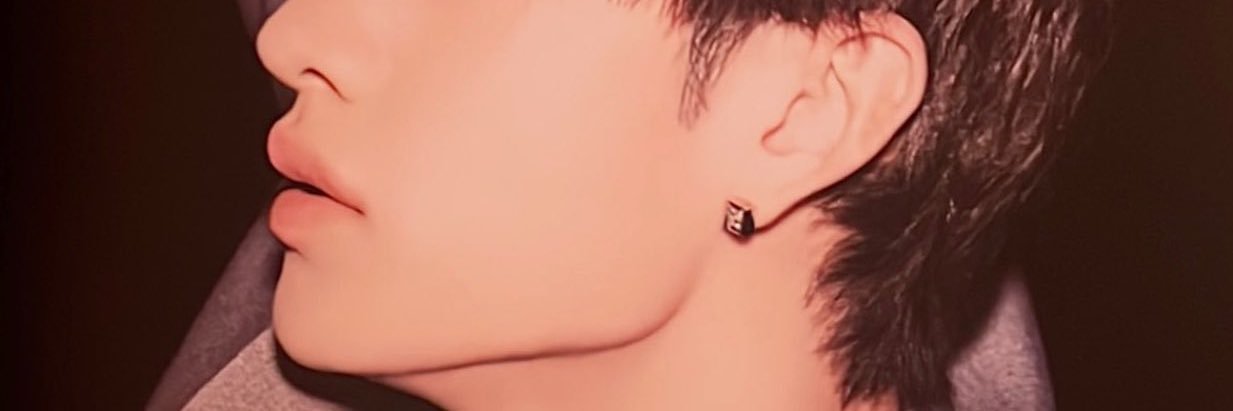 chris103__'s profile banner image