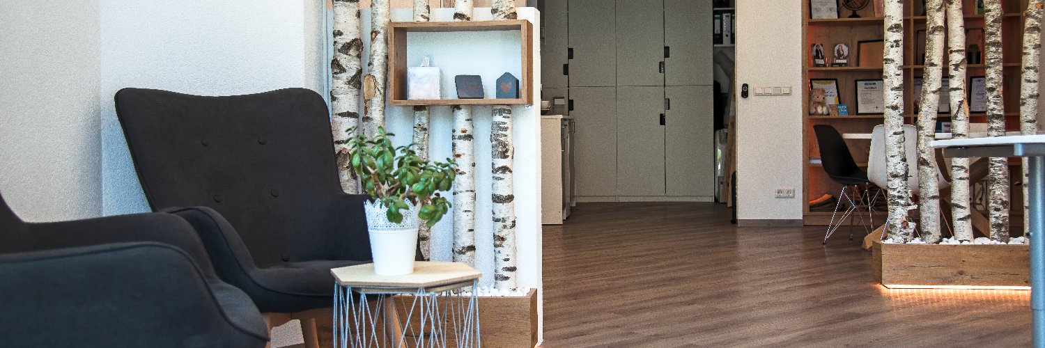 Schmidt Immobilien GmbH banner