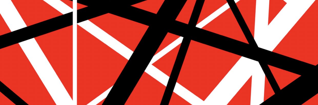 GVee50's profile banner image
