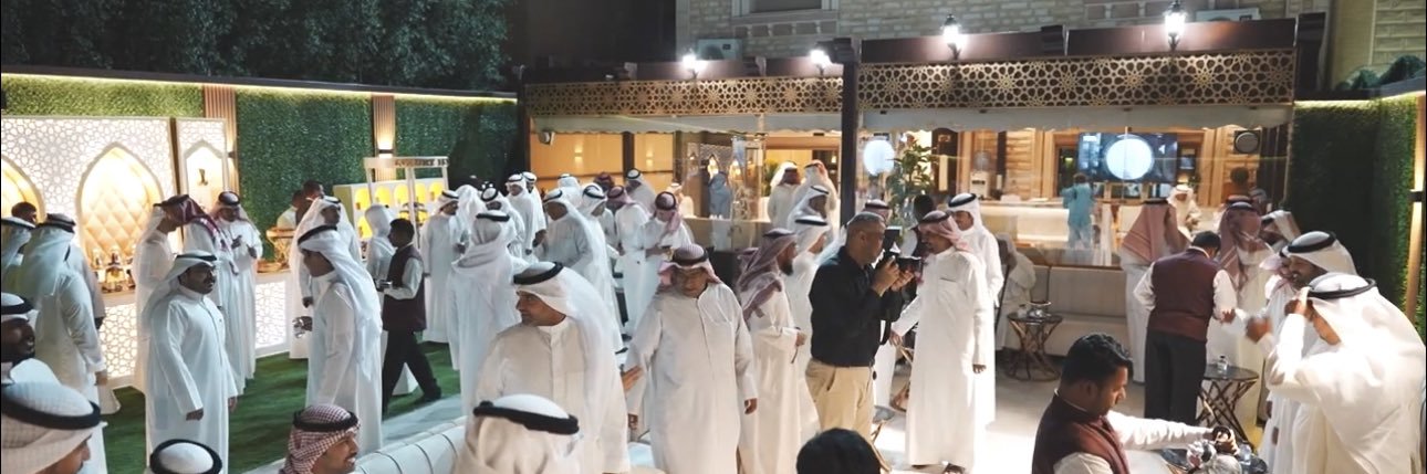 فيصل مسلط الذايدي banner