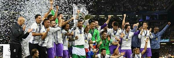 alrobacio's profile banner image