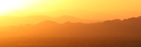 NMClimate Profile Banner