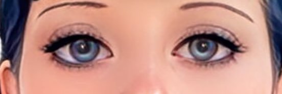 Giada_Marani's profile banner image