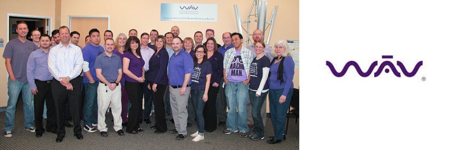 Norm Dumbroff banner