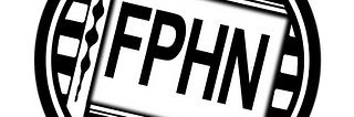 FPHNUK's profile banner image