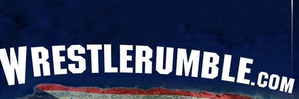 TheFinalPickEm's profile banner image