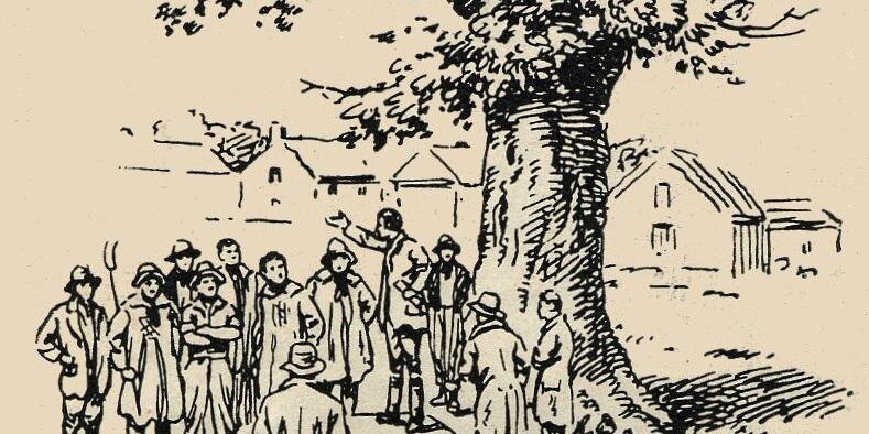 GMB x59 Branch banner