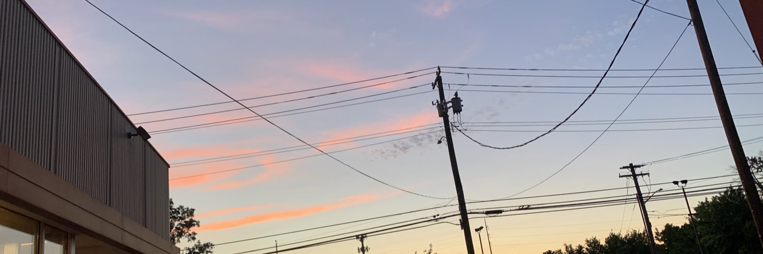 gabphillips417's profile banner image