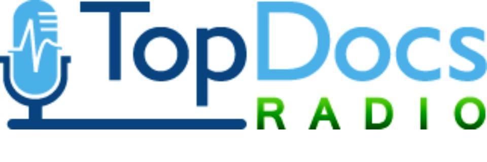 TopDocsOnBRX's profile banner image