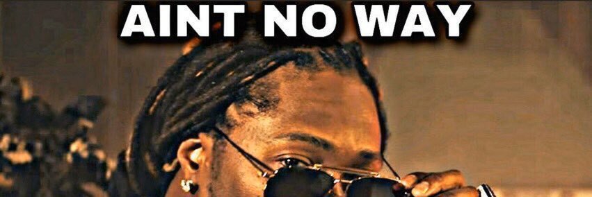chefgetmoney's profile banner image