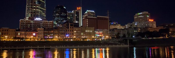 mbonnett5 Profile Banner