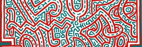 Javier Leonardo banner