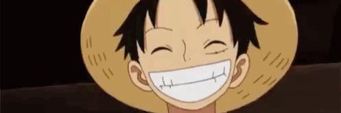 HaitianEdgar's profile banner image
