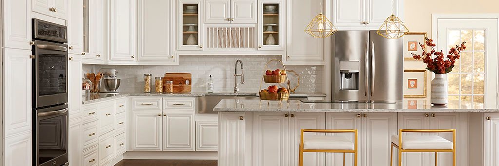 Cabinets To Go banner