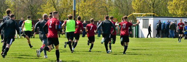 Hizzit Profile Banner