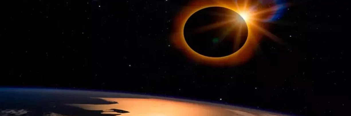 NurHanKeles's profile banner image