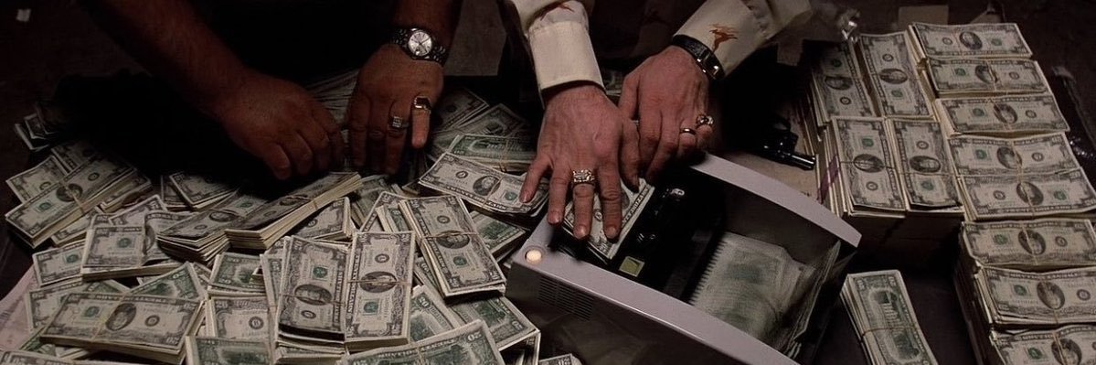 biggsgaddafi's profile banner image