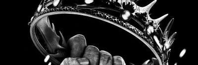 oluwaplug's profile banner image