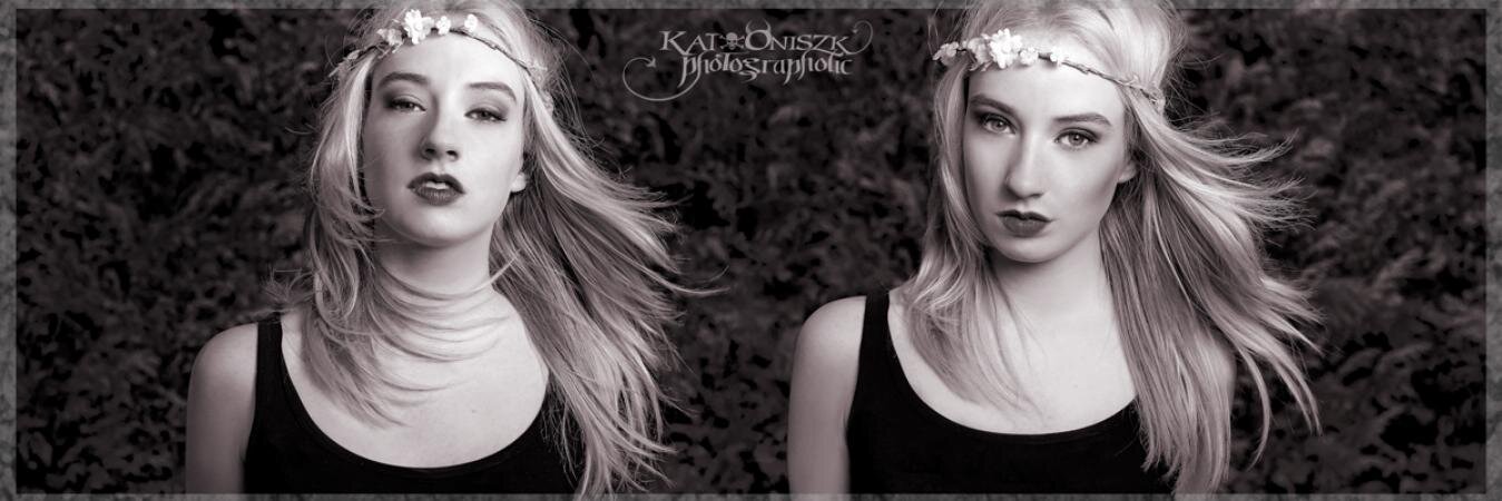 AnneMakeup1's profile banner image