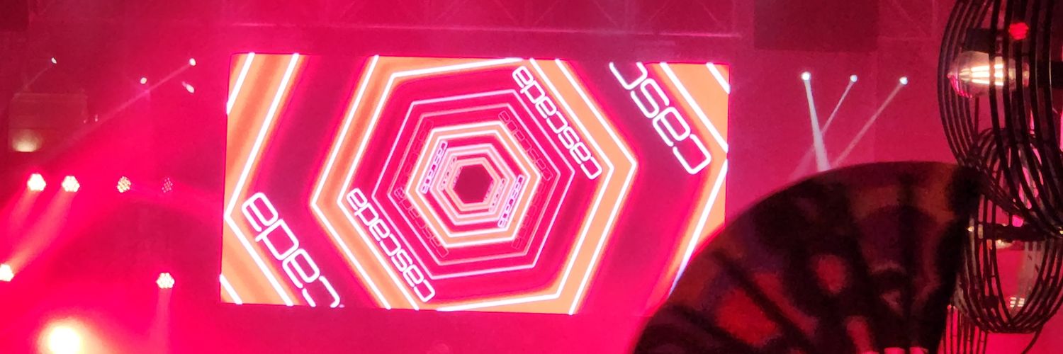 suzfiles's profile banner image