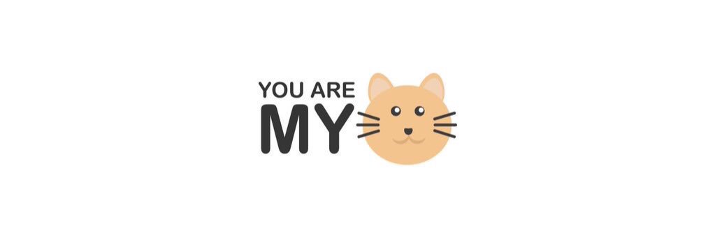 jsyx89_'s profile banner image