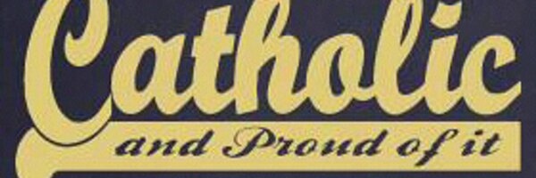 chosaa1 Profile Banner