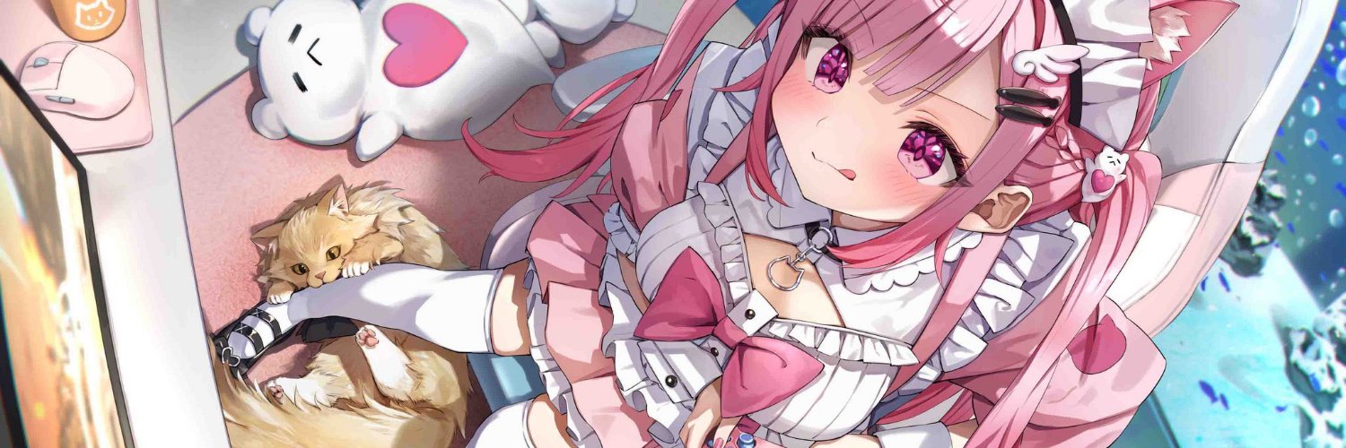 obiner1's profile banner image