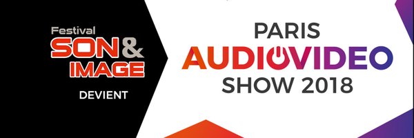 sonimageparis Profile Banner