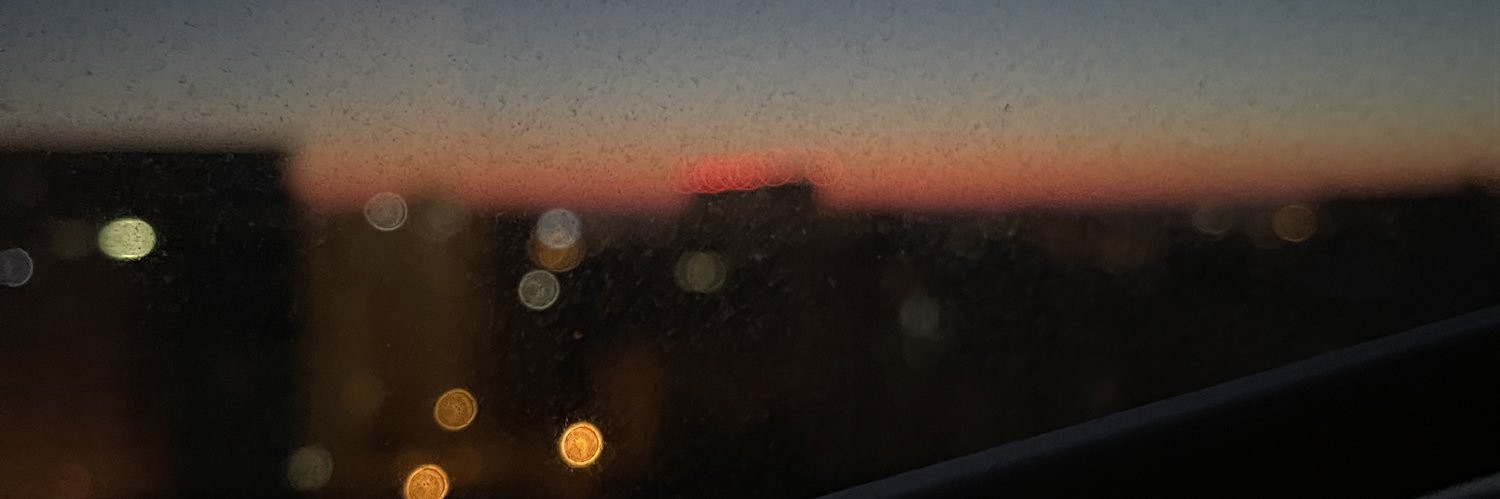 Samuell_Hoffman's profile banner image