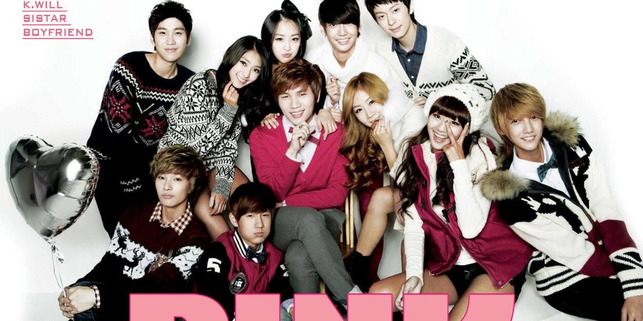 youngminssi's profile banner image