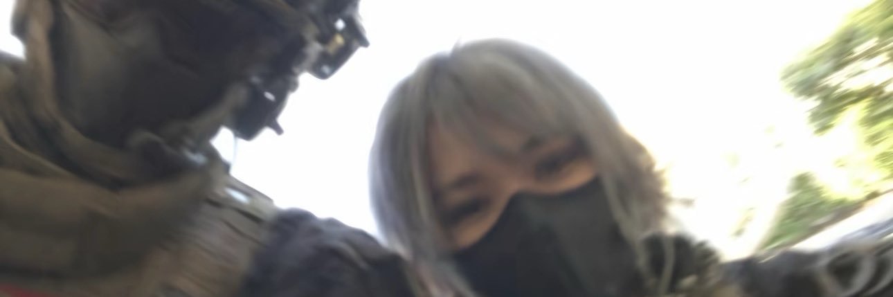 556xxff's profile banner image
