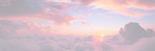 leahiris's profile banner image