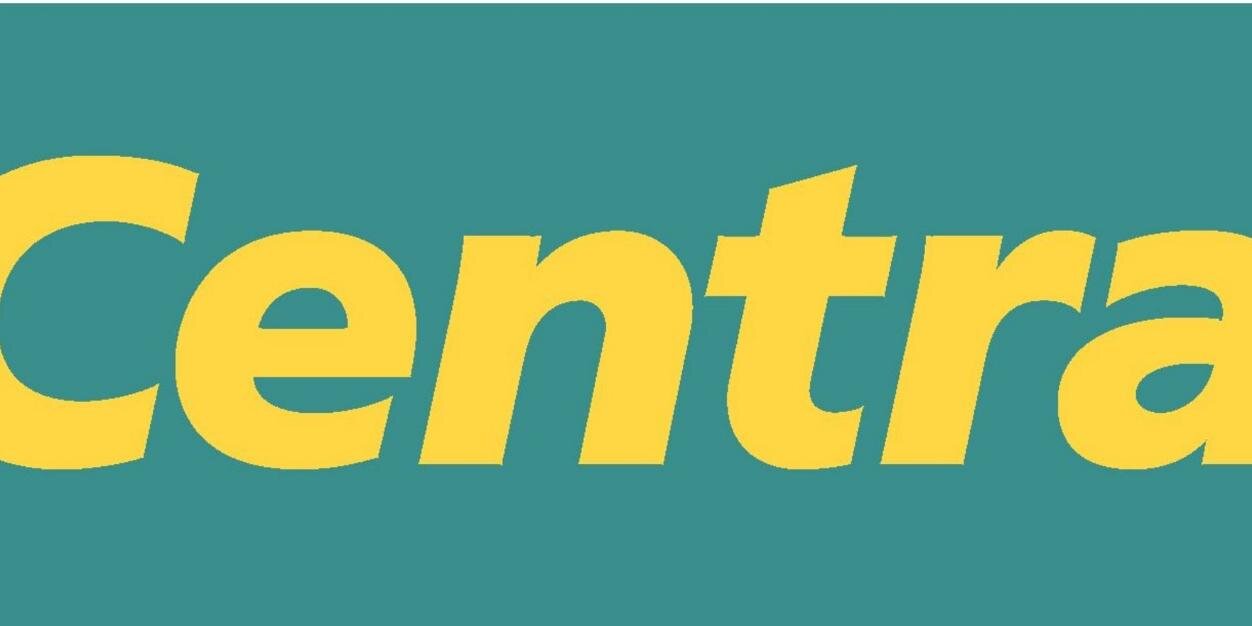 KellysCentra's profile banner image