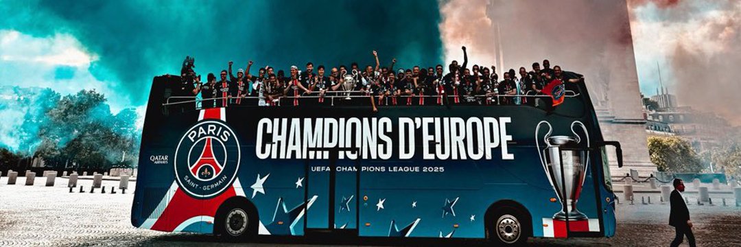 Jonathan Doué banner