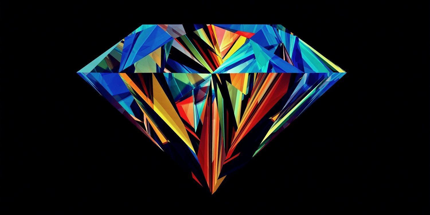 SeergioBDC's profile banner image